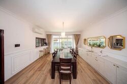 Mera Gardens (D23), Detached #636676161
